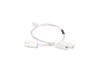 Wire Harness Assembly – Part Number: DC96-00766A