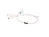 4216770-2-S-Samsung-DC96-00766A-Wire Harness Assembly