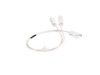 4216770-3-S-Samsung-DC96-00766A-Wire Harness Assembly