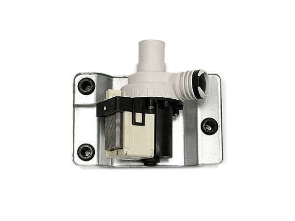 4216775-1-M-Samsung-DC96-00774A-Drain Pump Assembly