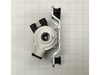 4216775-2-S-Samsung-DC96-00774A-Drain Pump Assembly