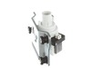4216775-3-S-Samsung-DC96-00774A-Drain Pump Assembly