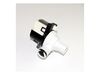 4216776-2-S-Samsung-DC96-00774B-Drain Pump Assembly