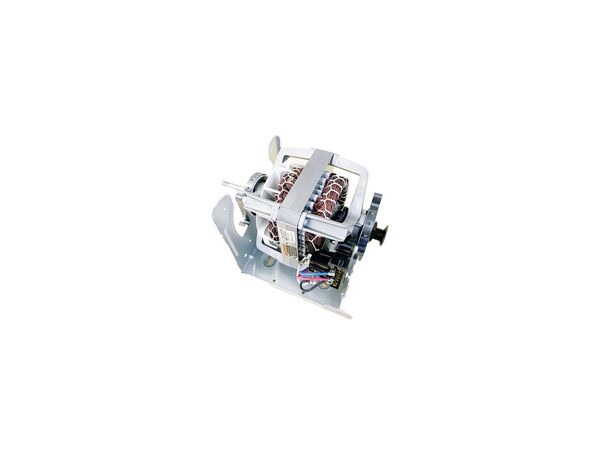 4216783-1-M-Samsung-DC96-00790C-Motor Bracket Assembly