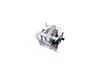 Motor Bracket Assembly – Part Number: DC96-00790C