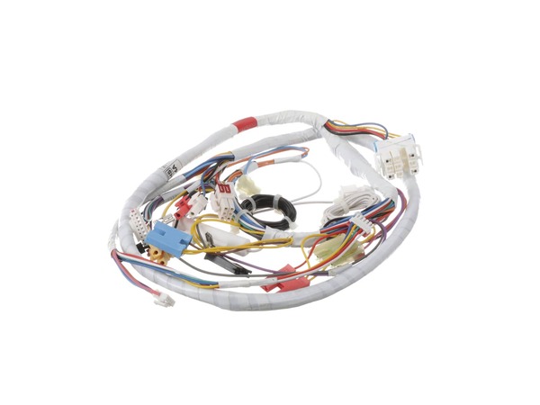 4216799-1-M-Samsung-DC96-00804A-Wire Harness Assembly