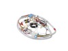 4216799-2-S-Samsung-DC96-00804A-Wire Harness Assembly