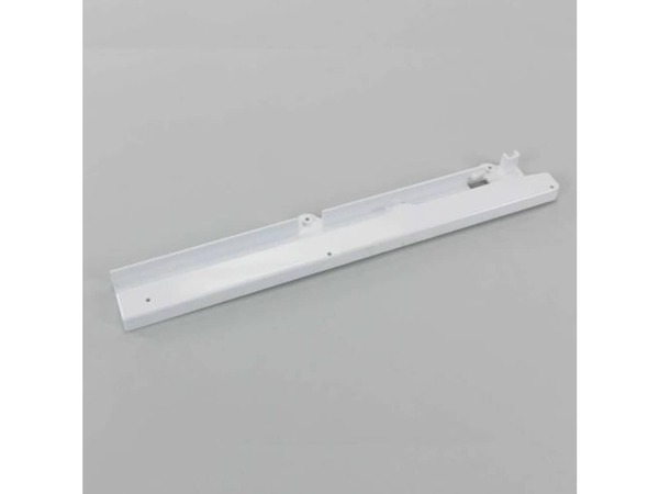 421685-1-M-Frigidaire-215002301         -Drawer Slide Rail - Left Side