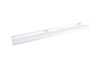 421685-2-S-Frigidaire-215002301         -Drawer Slide Rail - Left Side
