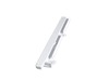421685-3-S-Frigidaire-215002301         -Drawer Slide Rail - Left Side