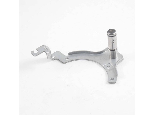 4216860-1-M-Samsung-DC96-01013A-Assembly BRACKET IDLER;MD24,
