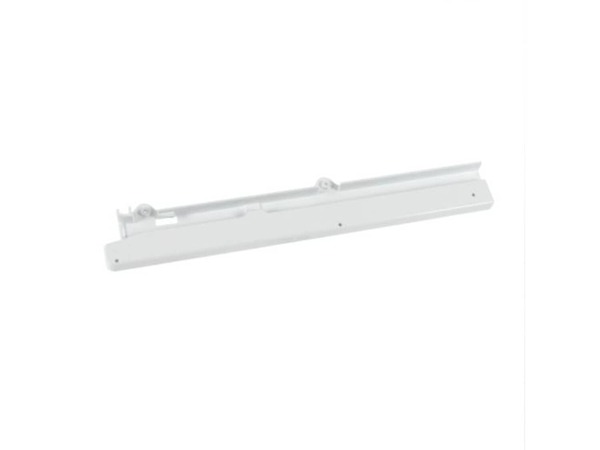 421686-1-M-Frigidaire-215002401         -Drawer Slide Track - Right Side