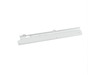 Drawer Slide Track - Right Side – Part Number: 215002401