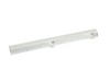 421686-2-S-Frigidaire-215002401         -Drawer Slide Track - Right Side