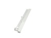 421686-3-S-Frigidaire-215002401         -Drawer Slide Track - Right Side
