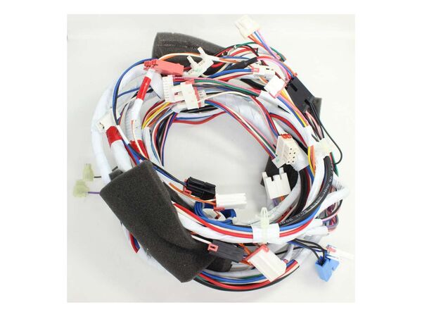 4216871-1-M-Samsung-DC96-01043B-Main Wire Harness