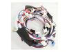 Main Wire Harness – Part Number: DC96-01043B