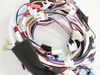 4216871-2-S-Samsung-DC96-01043B-Main Wire Harness