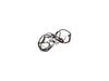Main Wire Harness – Part Number: DC96-01043E
