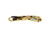 Main Wire Harness Assembly – Part Number: DC96-01043H