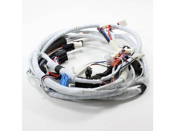 4216878-1-M-Samsung-DC96-01043L-Main Wire Harness Guide