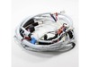 Main Wire Harness Guide – Part Number: DC96-01043L