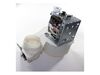 Drive Motor & Blower Assembly – Part Number: DC96-01112E