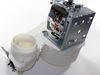 4216908-2-S-Samsung-DC96-01112E-Drive Motor & Blower Assembly