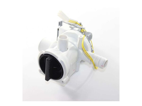 4216915-1-M-Samsung-DC96-01113G-Drain Pump