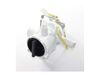 Drain Pump – Part Number: DC96-01113G
