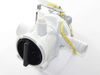 4216915-2-S-Samsung-DC96-01113G-Drain Pump