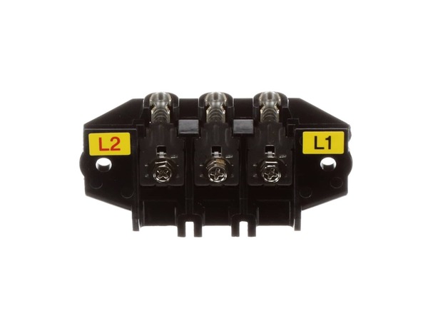 4216924-1-M-Samsung-DC96-01188A-Terminal Block Assembly