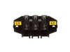 Terminal Block Assembly – Part Number: DC96-01188A