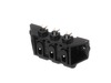 4216924-2-S-Samsung-DC96-01188A-Terminal Block Assembly
