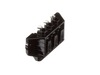 4216924-3-S-Samsung-DC96-01188A-Terminal Block Assembly