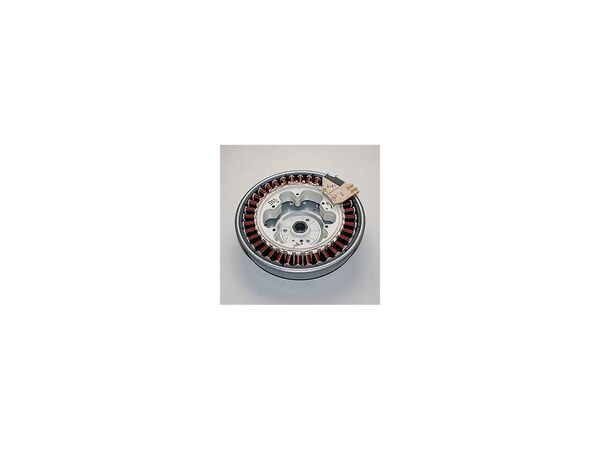 4216928-1-M-Samsung-DC96-01218D-Motor