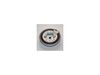 Motor – Part Number: DC96-01218D