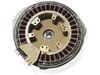 Motor Assembly – Part Number: DC96-01218E