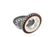 4216929-2-S-Samsung-DC96-01218E-Motor Assembly