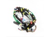 Main Wire Harness – Part Number: DC96-01288F