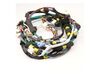 Main Wire Harness Guide – Part Number: DC96-01288Z