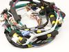 4216940-2-S-Samsung-DC96-01288Z-Main Wire Harness Guide
