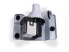 Drain Pump – Part Number: DC96-01328A