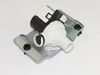 4216944-2-S-Samsung-DC96-01328A-Drain Pump