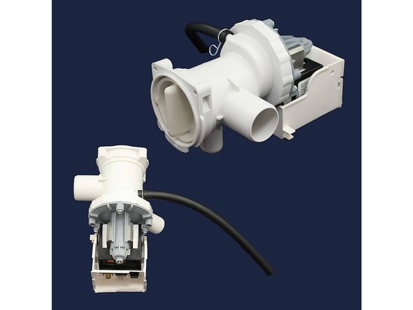 4216949-1-M-Samsung-DC96-01336H-Drain Pump