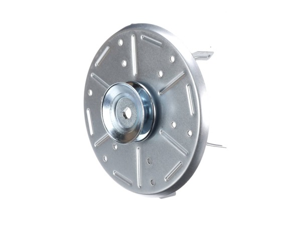 4216953-1-M-Samsung-DC96-01361A-Motor Pulley