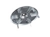 4216953-2-S-Samsung-DC96-01361A-Motor Pulley