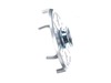 4216953-3-S-Samsung-DC96-01361A-Motor Pulley