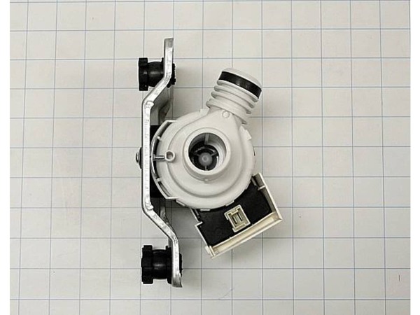 4216974-1-M-Samsung-DC96-01414A-Drain Pump