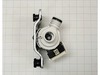Drain Pump – Part Number: DC96-01414A
